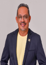 Foto de Francisco Pereira Mendes