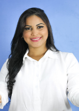Foto de HAYANNY ESTERFANY DA SILVA