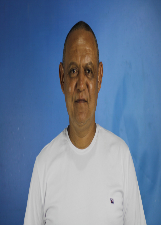 Foto de ALEXANDRO ALVES DOS SANTOS