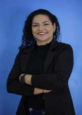 Foto de WANESSA SANTOS DE SIQUEIRA