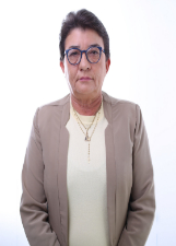 Foto de Rosangela de Matos Dias