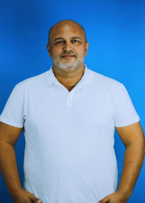 Foto de Adriano Gomes de Souza
