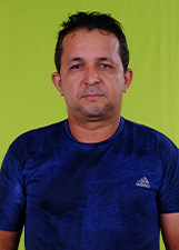 Foto de MARCOS DE SOUZA PIRONI