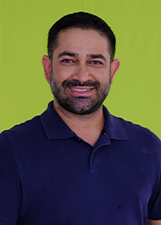 Foto de ANDRÉ PEREIRA DA SILVA