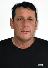 Foto de ENIO TONIAZZO