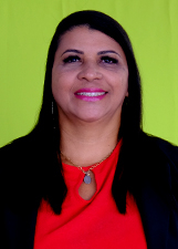 Foto de MARIA APARECIDA DE MELO