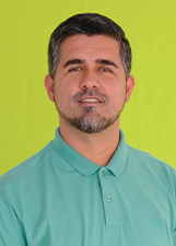 Foto de WAGNER PEREIRA DA CRUZ