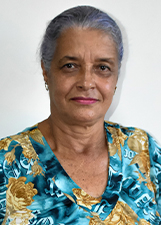 Foto de MARIA DEZENAIDE DOS SANTOS PAIM