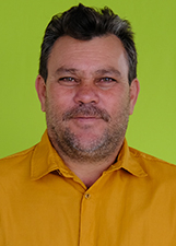 Foto de PAULO SERGIO LOPES DA SILVA
