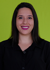Foto de VALQUIRIA APARECIDA SOARES