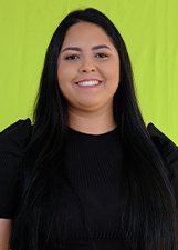 Foto de ÉRIKA LORRAYNE DA COSTA SARATE