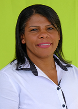 Foto de SILVANIR BARRIN DE SOUZA