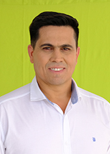 Foto de MAURO BATISTA DOS SANTOS