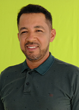 Foto de JUSIMAR FRANCISCO DOS SANTOS
