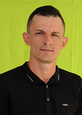 Foto de ANDERSON RAFALSKI