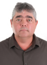 Foto de Fernando Robson de Campos