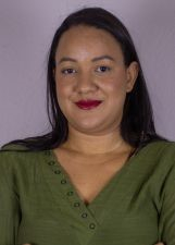 Foto de ALINE PEREIRA DOS SANTOS