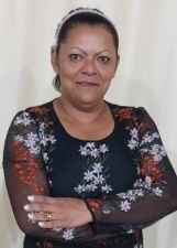 Foto de ANTONIA FRANCIMAR BARBOSA DA SILVA