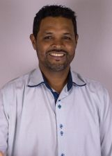 Foto de João Guimarães