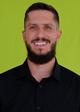 Foto de DIONILSON PEIXOTO AZE JUNIOR