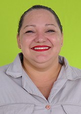 Foto de KATIA APARECIDA MARTINS