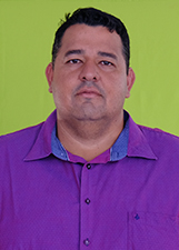 Foto de SILVIO RODRIGUES DA SILVA