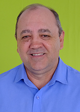 Foto de VALDIR MATHIAS
