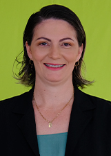 Foto de ANGELICA DE BARROS LUDVICHAK