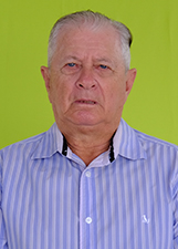 Foto de SADI GARCIA DE VARGAS