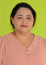 Foto de RENATA RODRIGUES DE SOUZA