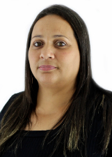 Foto de Isabel Cristina de Souza Oliveira