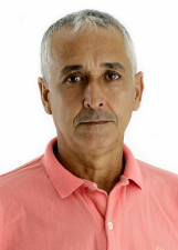 Foto de VANDERLEI CARDOSO DA COSTA