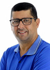Foto de LAZARO ALVES MOREIRA