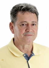 Foto de OSVALDO RODRIGUES DOS SANTOS