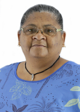 Foto de IVONE BRANDÃO MIRANDA