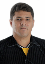 Foto de MARCIO ANTUNES MACIEL