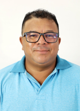 Foto de WELLINGTON SILVA DE ARAÚJO