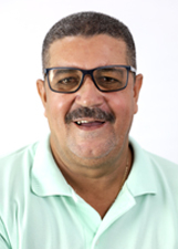 Foto de MARLIU LEMOS DE OLIVEIRA