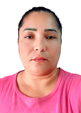 Foto de EDJA DOROTEU DA SILVA CONCEIÇÃO