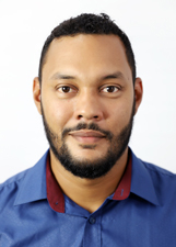 Foto de FELIPE DE SOUZA BORGES