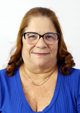 Foto de MARIA RITA DUARTE DE ALMEIDA