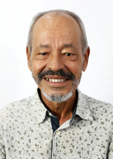 Foto de GILVAN SOARES