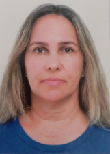 Foto de MARA RÚBIA GARCIA BADAN
