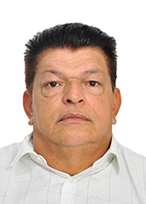 Foto de RUBENS DIAS DA SILVA