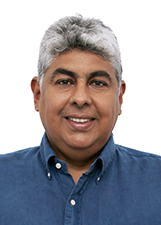 Foto de MARCUS FABRÍCIO NUNES DOS SANTOS