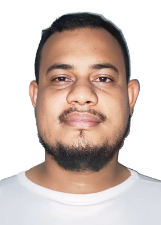 Foto de WESLEY ALVES DE SOUZA
