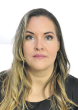 Foto de ANDREIA SCHWARZ SANTOS SILVA