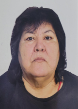 Foto de Aparecida Ribeiro de Oliveira