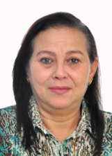Foto de CASSIA CRISTINA PEDROSO