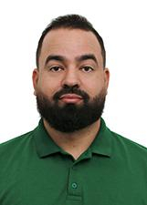 Foto de KALIL JORGE ZATTAR DE ARRUDA CARVALHO